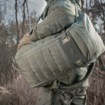 M-Tac Backpack Elite Small Gen.II - Ranger Green