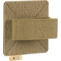 M-Tac Backpack Inserts 3pcs - Coyote