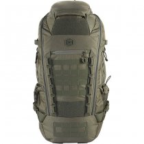 M-Tac Backpack Large Elite Hex - Ranger Green