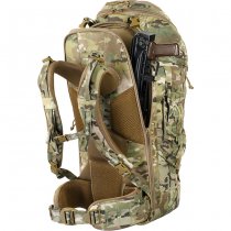 M-Tac Backpack Elite Large Gen.III - Multicam