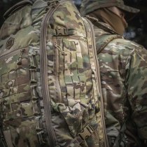 M-Tac Backpack Elite Large Gen.III - Multicam