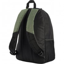 M-Tac Backpack Urban Line Lite Pack - Green