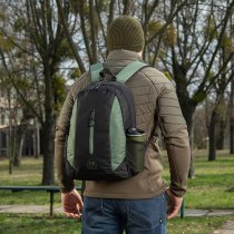 M-Tac Backpack Urban Line Lite Pack - Green