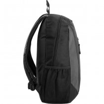 M-Tac Backpack Urban Line Lite Pack - Grey