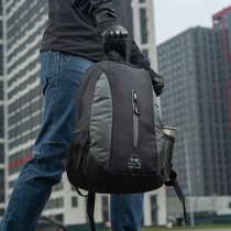 M-Tac Backpack Urban Line Lite Pack - Grey