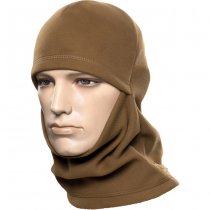 M-Tac Balaclava Elite Fleece - Coyote