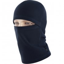 M-Tac Balaclava Elite Fleece - Dark Navy Blue