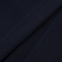 M-Tac Balaclava Elite Fleece - Dark Navy Blue