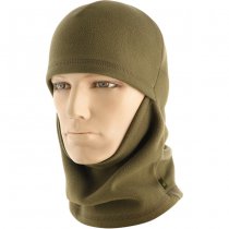 M-Tac Balaclava Elite Fleece - Olive