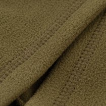 M-Tac Balaclava Elite Fleece - Olive