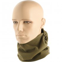 M-Tac Balaclava Elite Fleece - Olive