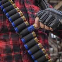 M-Tac Bandolier Elite - Black