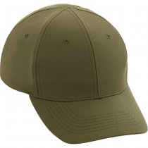 M-Tac Baseball Cap Flex Lightweight - Army Olive - L/XL