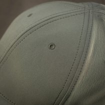 M-Tac Baseball Cap Flex Lightweight - Army Olive - L/XL