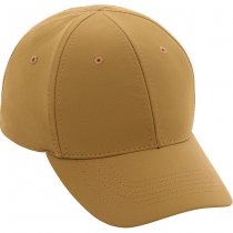 M-Tac Baseball Cap Flex Lightweight - Coyote - S/M