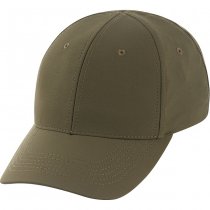 M-Tac Baseball Cap Flex Lightweight - Dark Olive