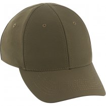 M-Tac Baseball Cap Flex Lightweight - Dark Olive - S/M