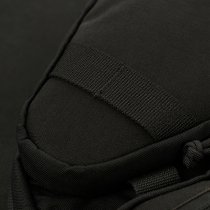 M-Tac Bat Wing Bag Elite Gen.II - Black