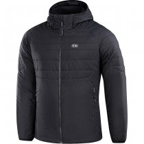 M-Tac Berserk Jacket - Black - XS