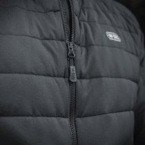 M-Tac Berserk Jacket - Black - XS