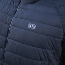 M-Tac Berserk Jacket - Dark Navy Blue - 2XL