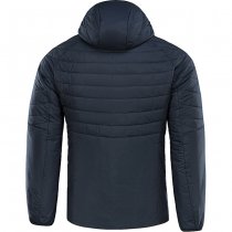 M-Tac Berserk Jacket - Dark Navy Blue - S