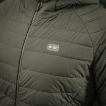 M-Tac Berserk Jacket - Olive - S