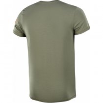 M-Tac Black Sea Expedition T-Shirt - Olive - L