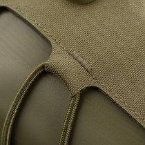 M-Tac Bottle Pouch Elite - Ranger Green