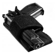 M-Tac CCW Modular Universal Holster - Black