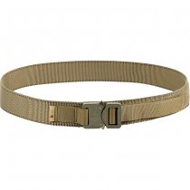 M-Tac Cobra Buckle Belt - Coyote