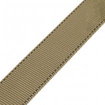 M-Tac Cobra Buckle Belt - Coyote - 3XL