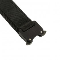 M-Tac Cobra Buckle Tactical Belt Gen.II - Black - XS/S