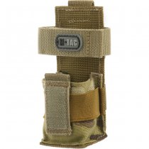 M-Tac Compact Tourniquet Pouch - Multicam