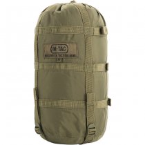 M-Tac Compression Sack Medium - Olive