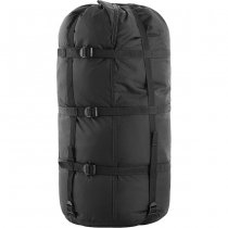 M-Tac Compression Sack X-Large - Black