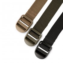 M-Tac Compressive Strap 130cm - Coyote