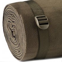 M-Tac Compressive Strap 130cm - Olive