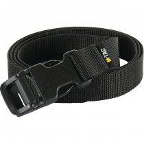 M-Tac Compressive Strap Gen.II 100cm - Black