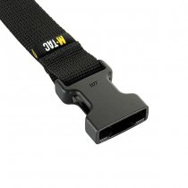 M-Tac Compressive Strap Gen.II 130cm - Black