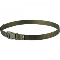 M-Tac Compressive Strap Gen.II 130cm - Ranger Green