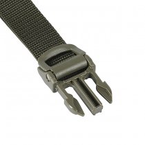 M-Tac Compressive Strap Gen.II 130cm - Ranger Green