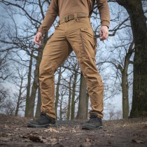 M-Tac Conquistador Tactical Flex Pants Gen.I - Coyote - 28/30