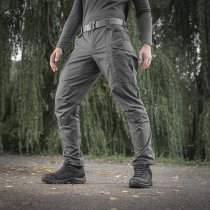 M-Tac Conquistador Tactical Flex Pants Gen.I - Dark Grey - 28/30