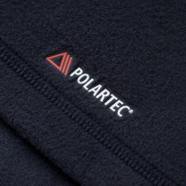 M-Tac Delta Polartec Fleece Jacket Lady - Dark Navy Blue - XS