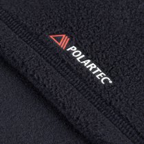 M-Tac Delta Polartec Raglan Jacket - Dark Navy Blue - S