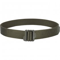 M-Tac Double Duty Tactical Belt - Olive - S