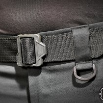 M-Tac Double Duty Tactical Belt Hex - Olive - M