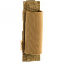 M-Tac Elastic Tourniquet Holder MOLLE - Coyote