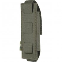 M-Tac Elastic Tourniquet Pouch MOLLE Gen.II - Ranger Green